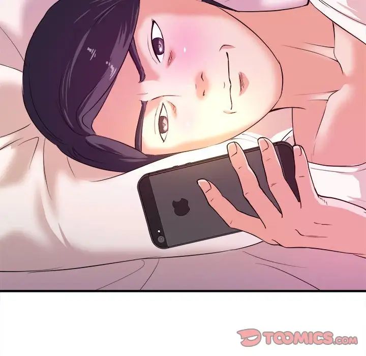 沉重的学分第10话