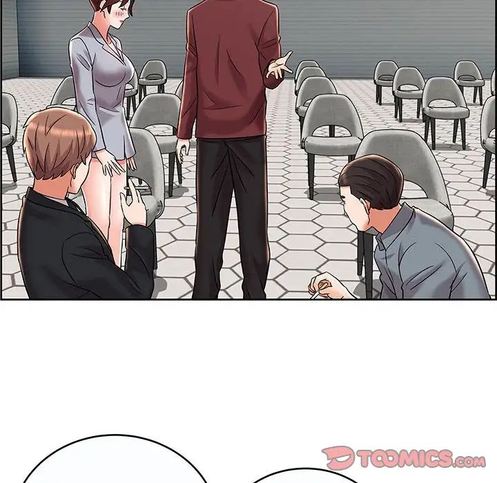 人性放逐游戏第9话