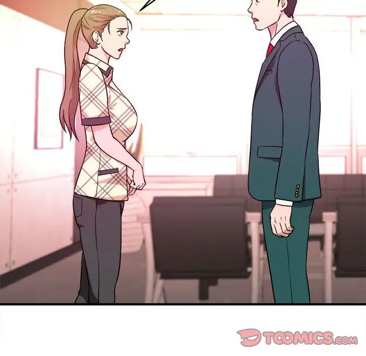 沉重的学分第11话