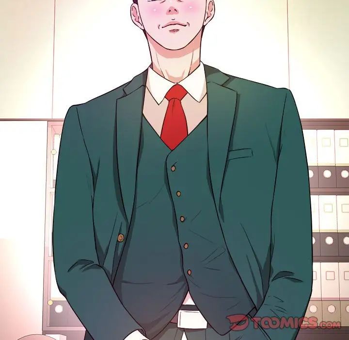 沉重的学分第11话