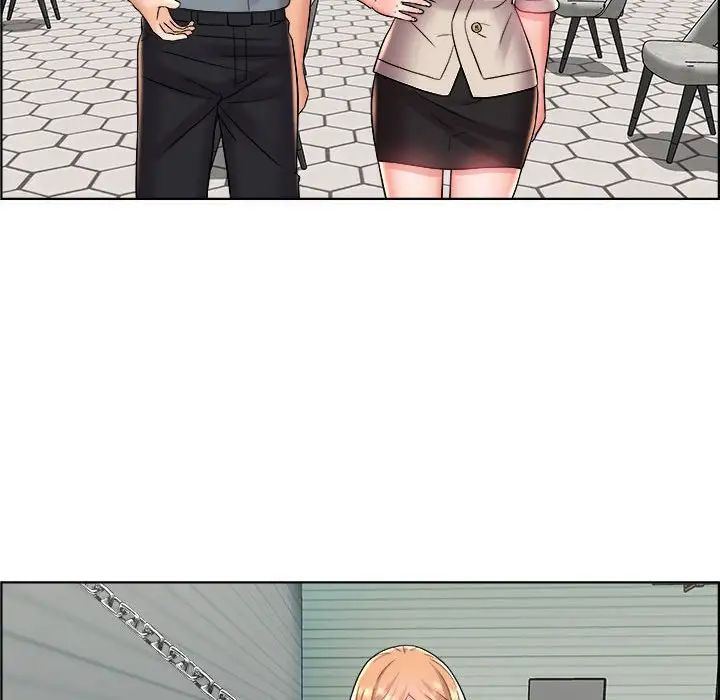 人性放逐游戏第10话