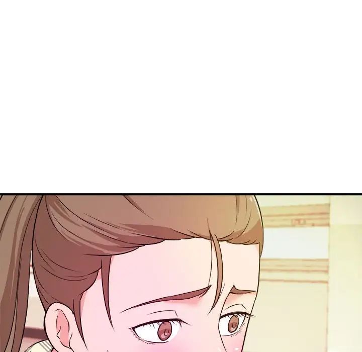 沉重的学分第12话