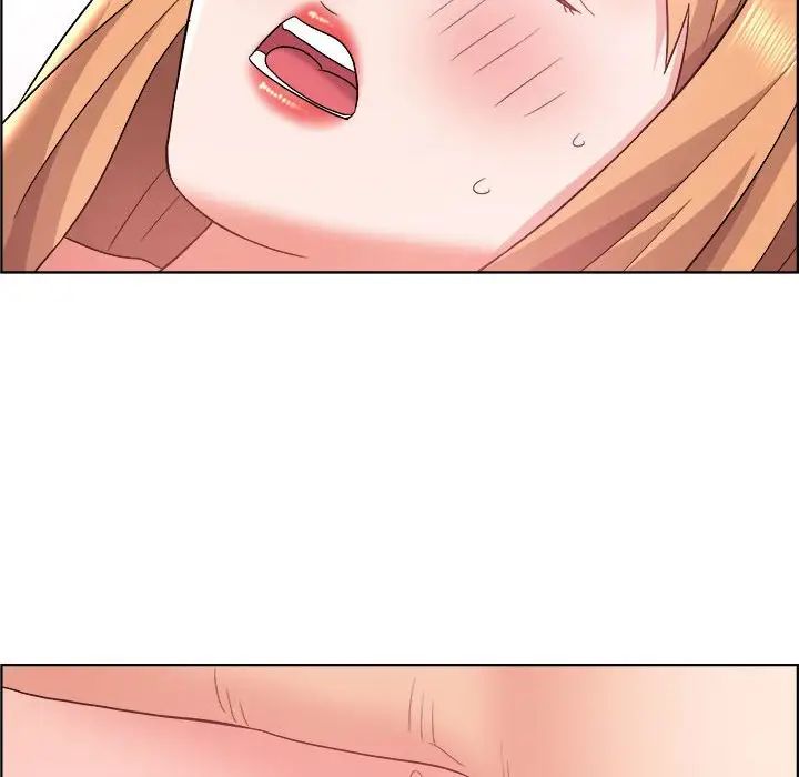 人性放逐遊戲第10话