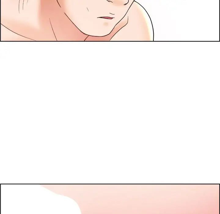 人性放逐游戏第10话