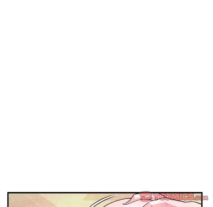 沉重的學分第12話