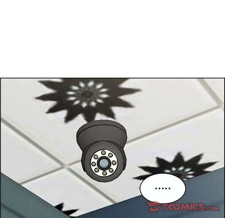 人性放逐游戏第10话