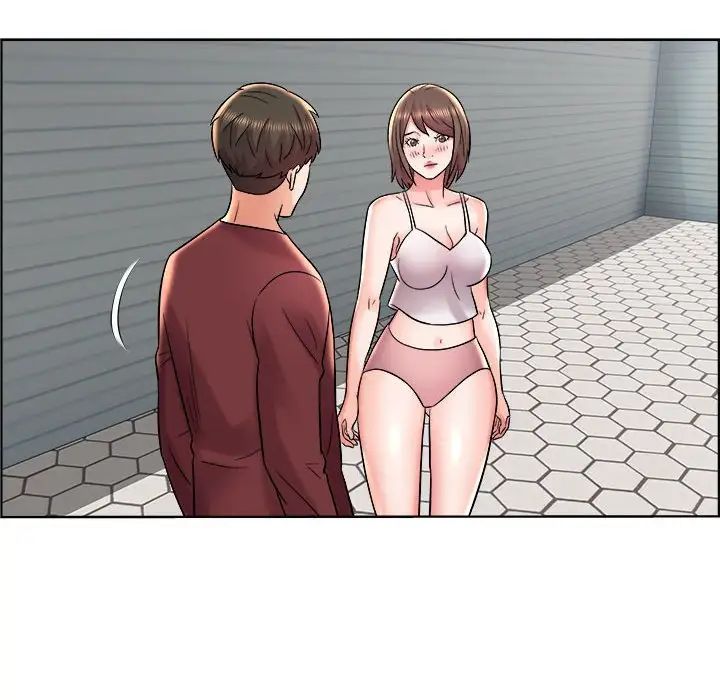 人性放逐游戏第11话