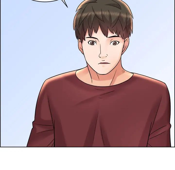 人性放逐游戏第11话