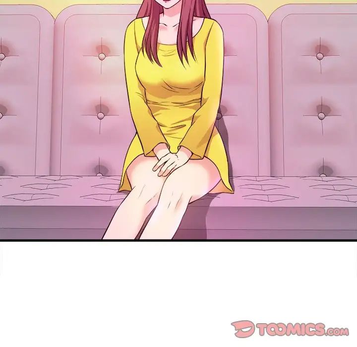 沉重的学分第13话