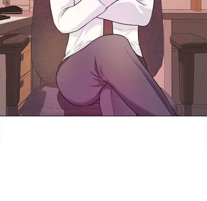 沉重的学分第13话