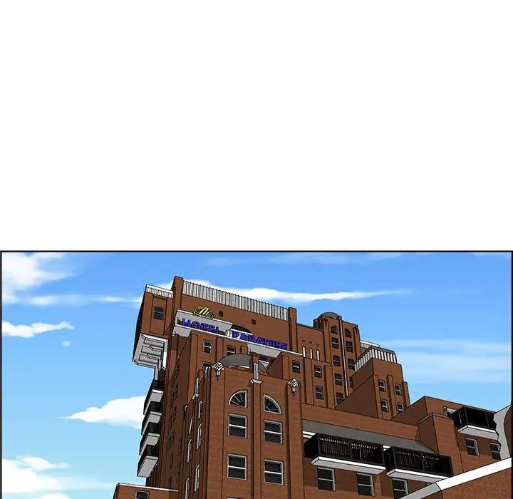 人性放逐游戏第13话