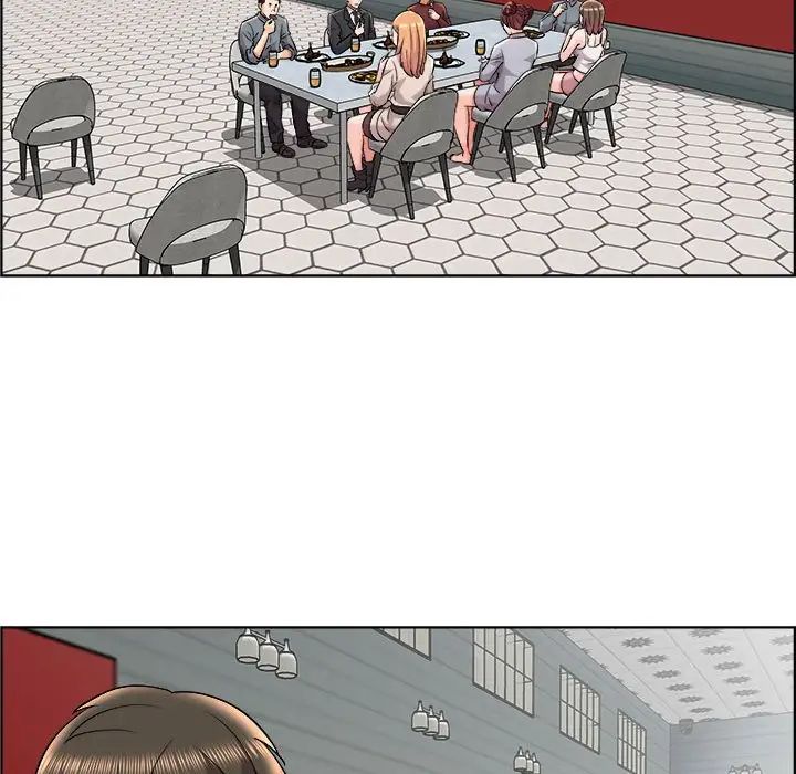 人性放逐遊戲第13话