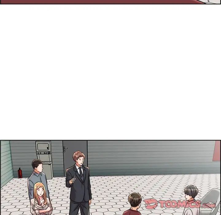 人性放逐游戏第13话