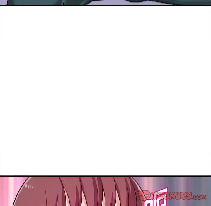 沉重的学分第14话