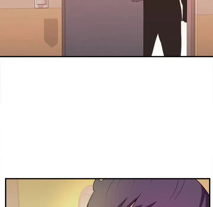 沉重的学分第14话