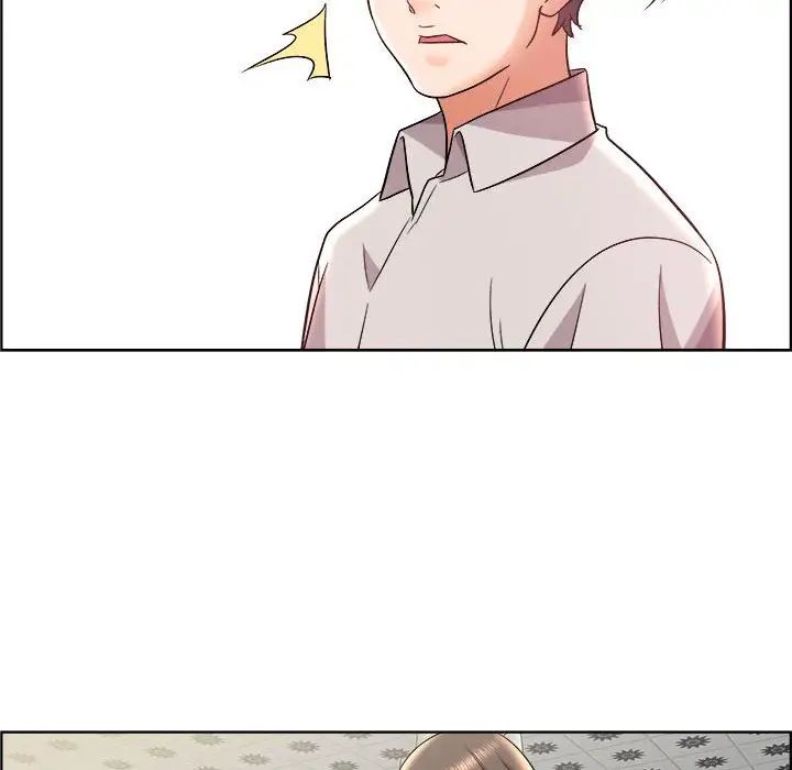 人性放逐游戏第13话