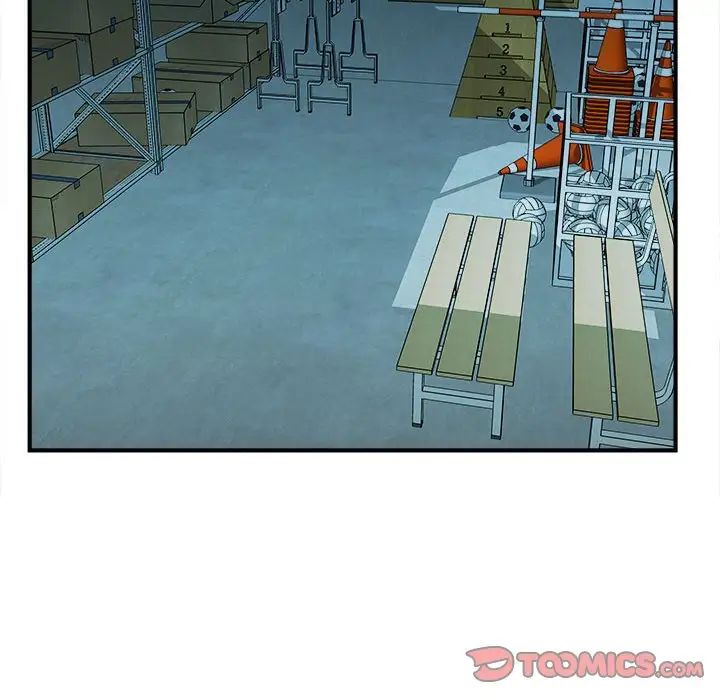 沉重的学分第14话