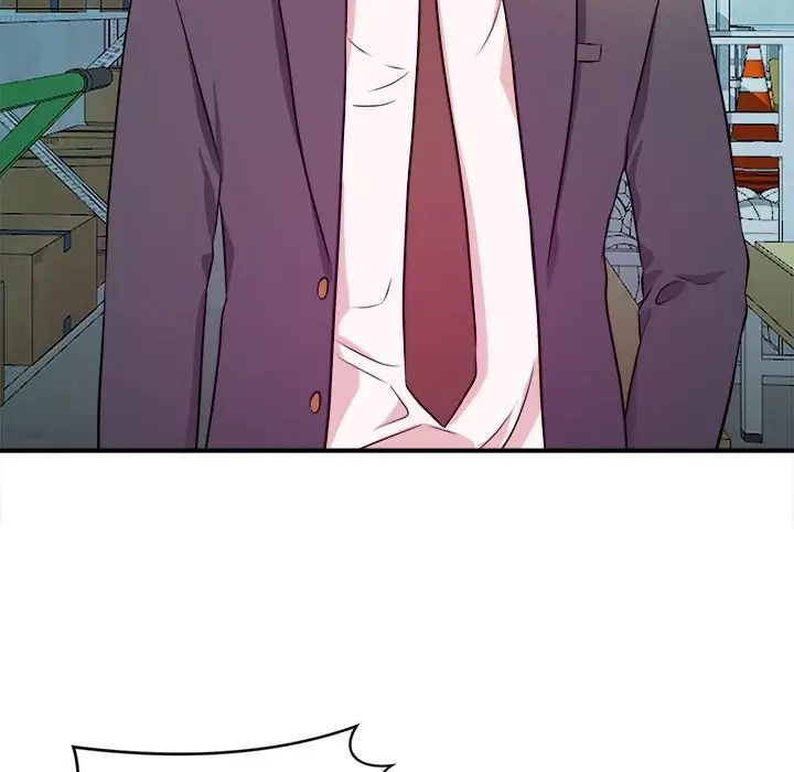 沉重的学分第14话