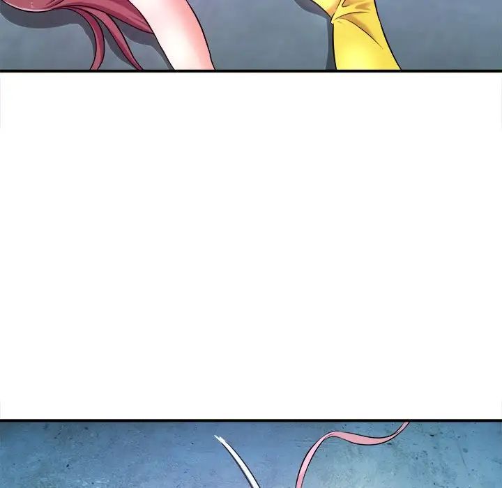 沉重的学分第15话