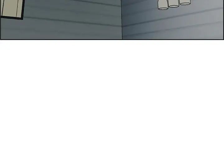 人性放逐游戏第14话