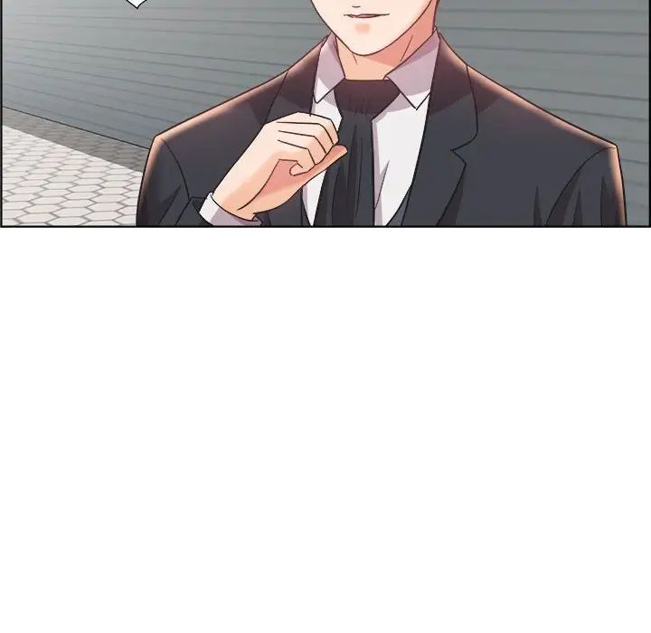 人性放逐游戏第14话