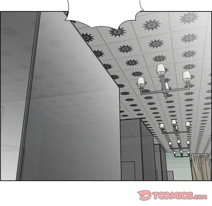 人性放逐游戏第14话