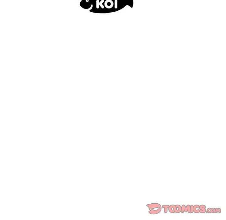 人性放逐游戏第14话