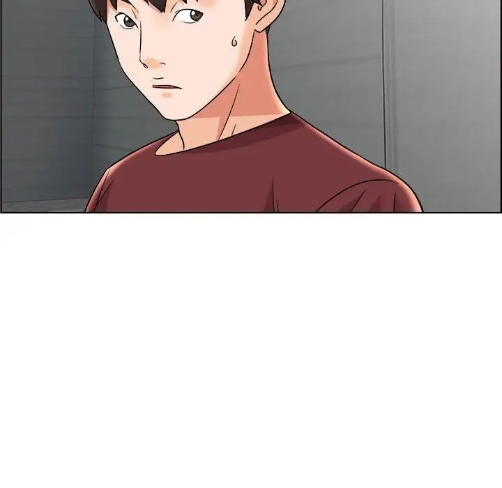 人性放逐游戏第15话