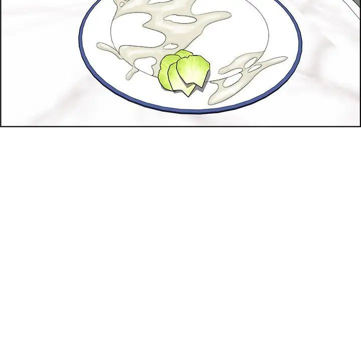 人性放逐遊戲第15话