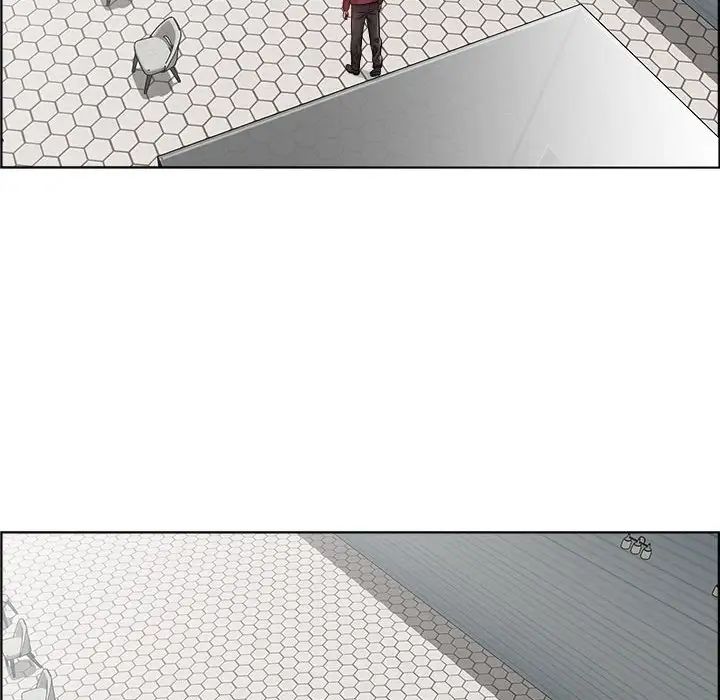 人性放逐游戏第16话