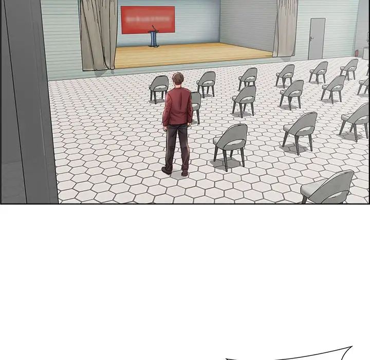 人性放逐游戏第16话