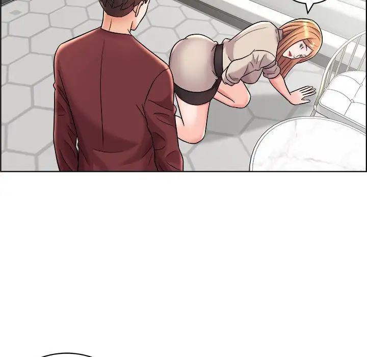 人性放逐游戏第16话