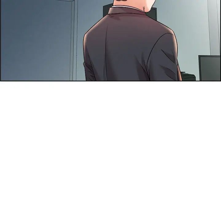 人性放逐游戏第16话