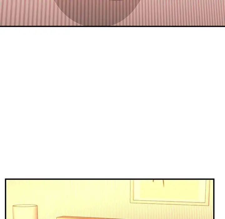 沉重的学分第17话