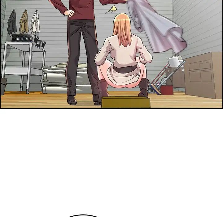 人性放逐游戏第17话