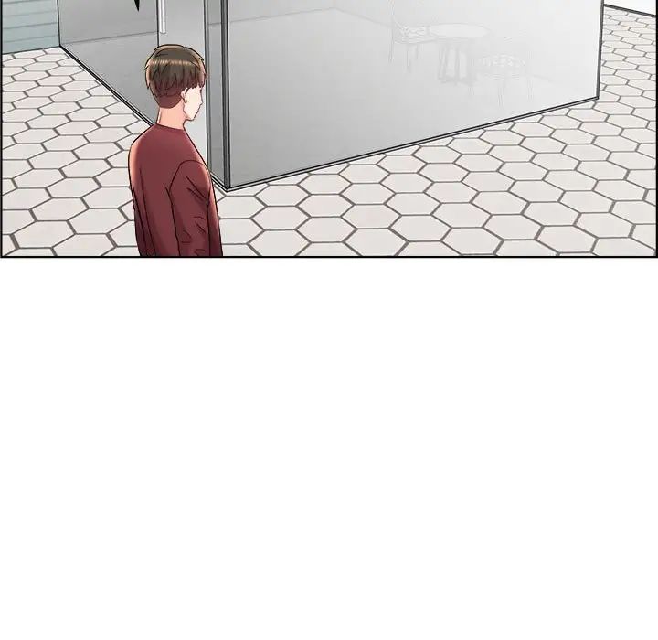 人性放逐游戏第17话