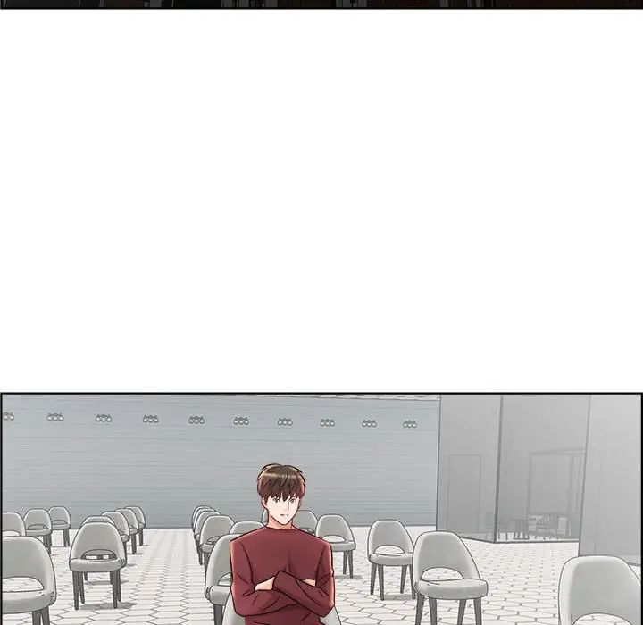 人性放逐游戏第17话