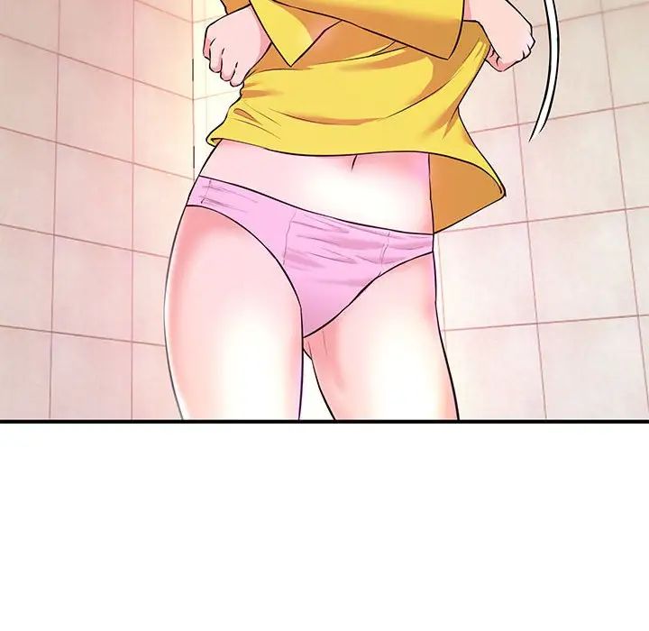 沉重的學分第18話