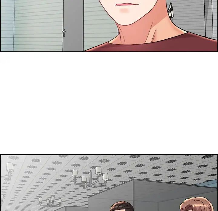 人性放逐游戏第18话