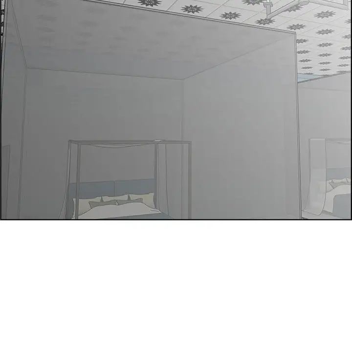 人性放逐游戏第18话