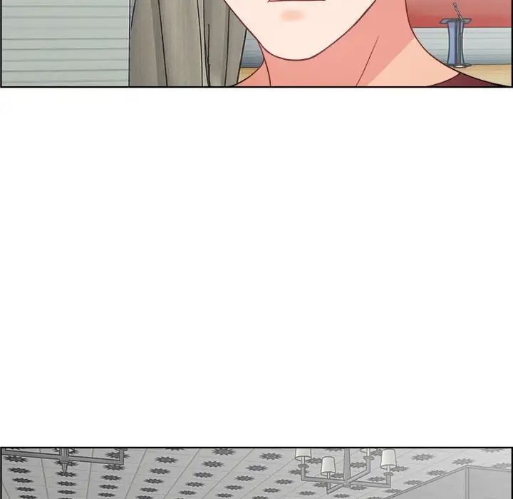 人性放逐游戏第18话