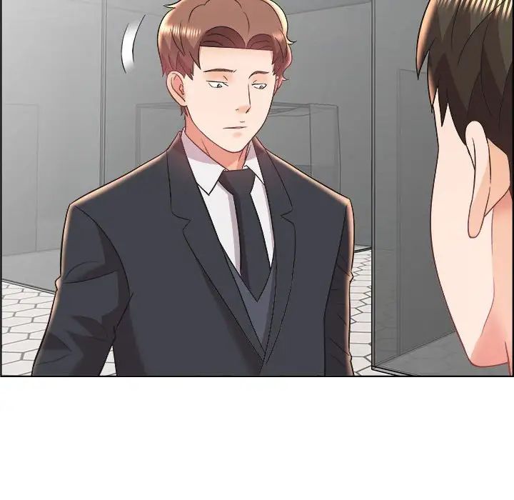 人性放逐游戏第18话