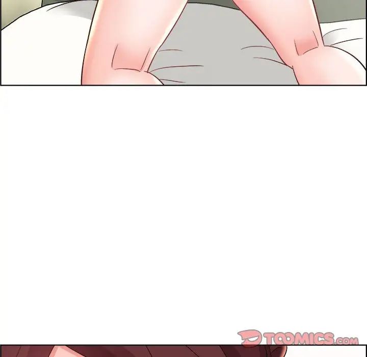 人性放逐游戏第18话