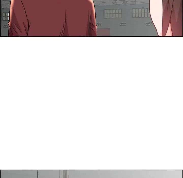 人性放逐游戏第18话