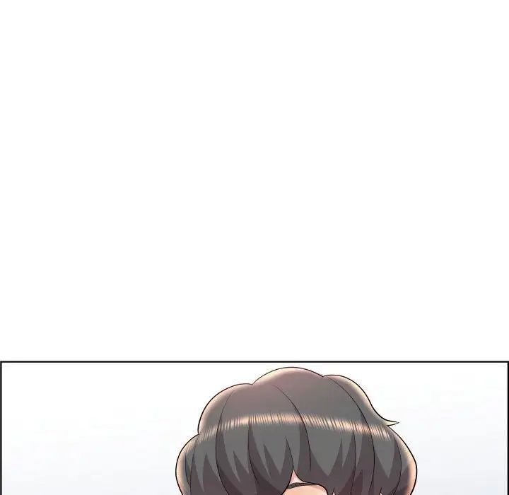 人性放逐游戏第19话