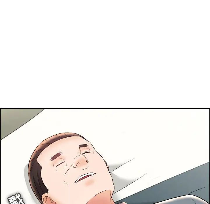 人性放逐遊戲第19话