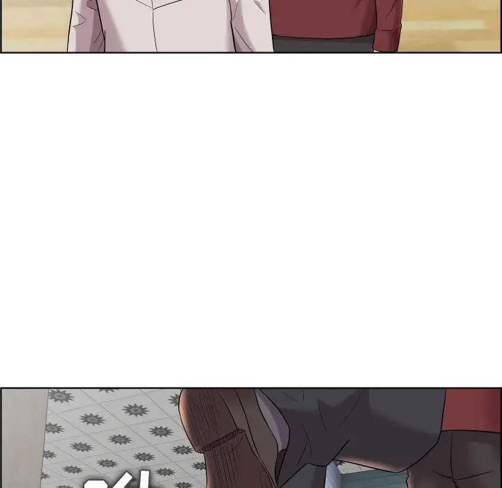 人性放逐游戏第19话