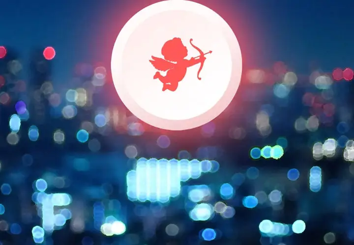 深夜用品店第1章