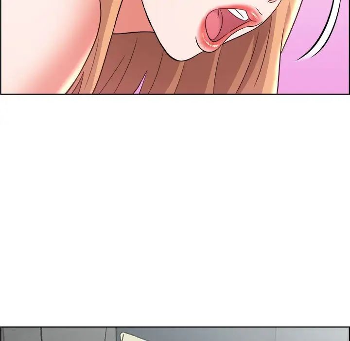 人性放逐遊戲第20话