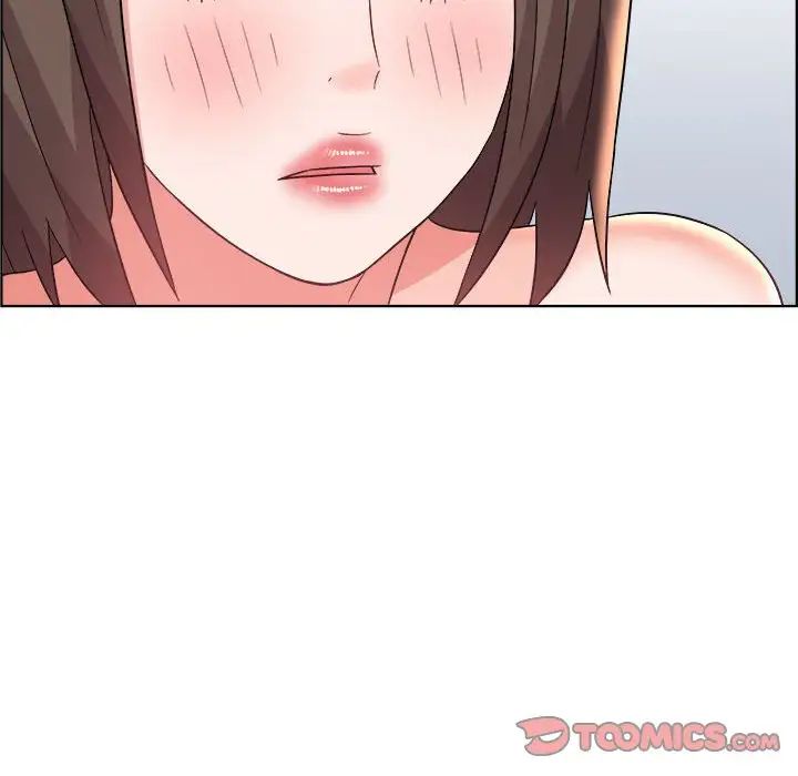 人性放逐游戏第20话